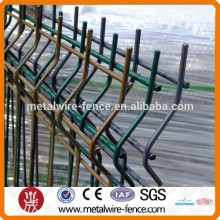 sheep wire mesh fence